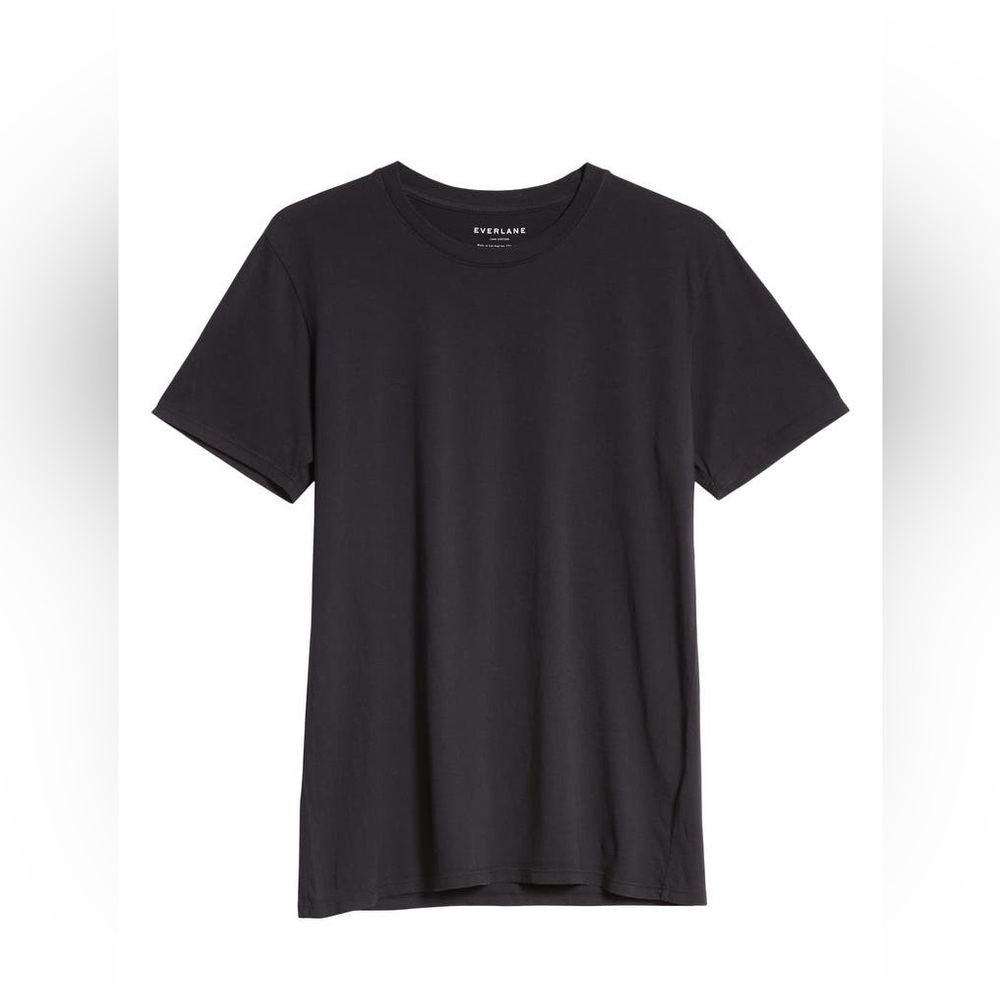 Everlane 3 pack T-Shirts